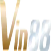 Vin88 - Nhà Cái Hàng Đầu Với Sân Chơi Cá Cược Đẳng Cấp