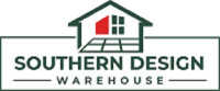 Southern Design Warehouse
