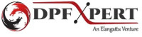 DPF Xpert Trivandrum | DPF specialist india