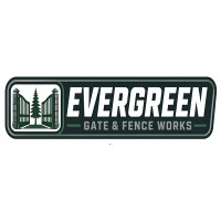Evergreen Gate & Fence Works