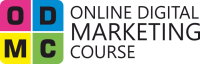ODMC digital marketing institute