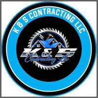 K&S Contracting LLC