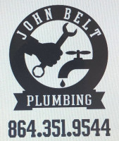 John Belt Plumbing