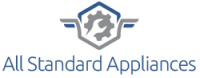 All Standard Appliances