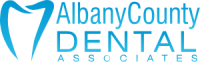 Dentist No Insurance Albany