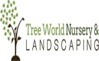 Tree World Nursery And Landscaping