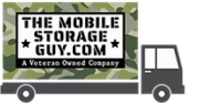 The Mobile Storage Guy