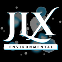 JLX Environmental, Inc.