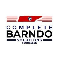 Tennessee Barndo Solutions