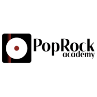 PopRock Academy Inc.