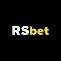 RSBET - Casa De Apostas Confiável No Brasil