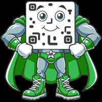 QR Tracker