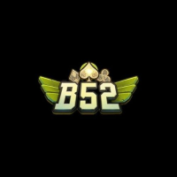 b52club Cổng Game Bài Bom Tấn Uy Tín Hàng Đầu Châu Á