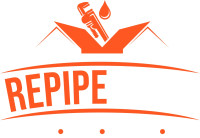 Repipe Once