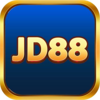 JD88 Thế Giới Cá Cược Sôi Động Trang Chủ JD88.COM Mới Nhất 2026