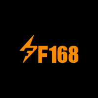 F168