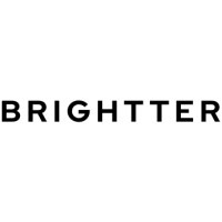 Brightter — Digital Transformation for Businesses