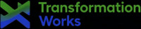 Transformation Works