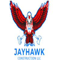 Jayhawk Construction