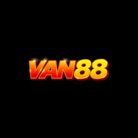 VN88 Sảnh Cá Cược Thể Thao ***** Trực Tuyến Slot Game & Bắn Cá Đổi Thưởng