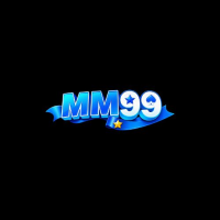 MM99