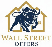 Colossae Capital Corp