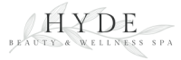 Hyde Beauty and Wellness CF