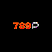 789P MOE