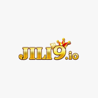 JILI9 Online ***** Site For JILI Slots, Fishing Games And Live Play