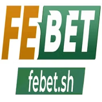 Febet Trang Cá Độ Cá Cược Bóng Đá, Nhà Cái Thể Thao Uy Tín Số 1 Rút