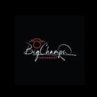Big champs Photographs