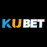 Kubet Link Kubet ***** Chính Thức - Đăng Ký KuBet.cOm +88K