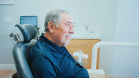 New Life Dental Implant Center