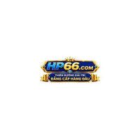 Nha Cai HP66
