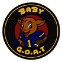 Baby Goat Apparels