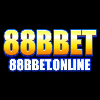 88BBET Trang Chủ Chính Thức 88BBET COM