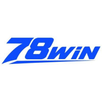 78WIN