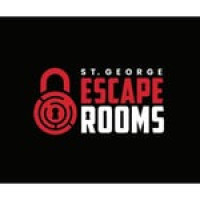 St George Escape Rooms