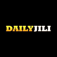 DAILYJILI Gaming Platform Review ***** & Slot Games