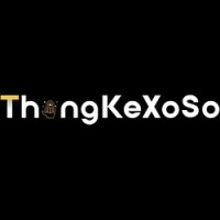 Thống Kê Xổ Số KQXS, Bảng Giải ĐB, Lô Gan, Đề Gan