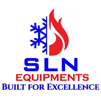 Commercial kitchen equipment suppliers in Bangalore