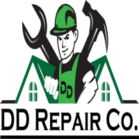 DD Repair Co.