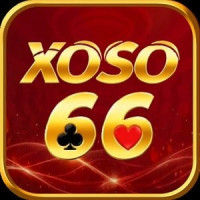 Xoso66