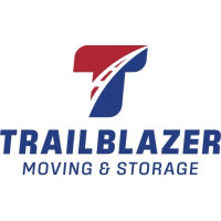 Trailblazer Moving