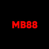 MB88 Sân Chơi Cá Cược Trực Tuyến Đỉnh Cao Châu Á