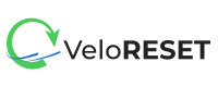 VeloRESET