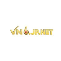 VN6 – Giải Trí Trực Tuyến Đỉnh Cao 2026 | Kho Game Online Hấp Dẫn