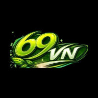 69VN Nhà Cái 69VN.Com Link Độc Quyền Đăng Ký +69K