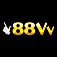 88vvmexcom