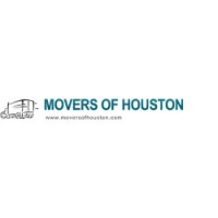 Movers of Houston